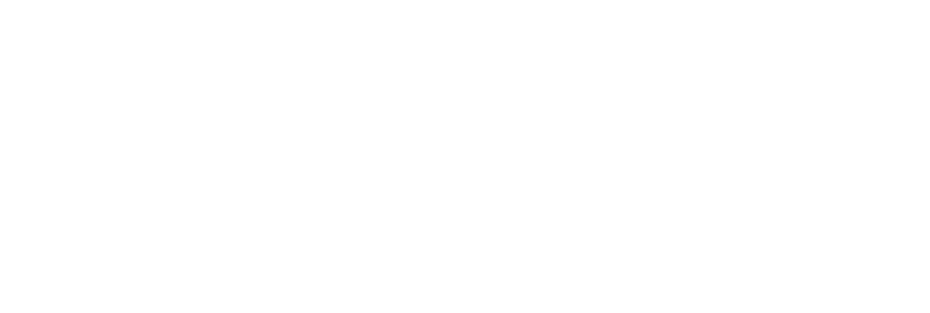 Meditet · Sitio principal